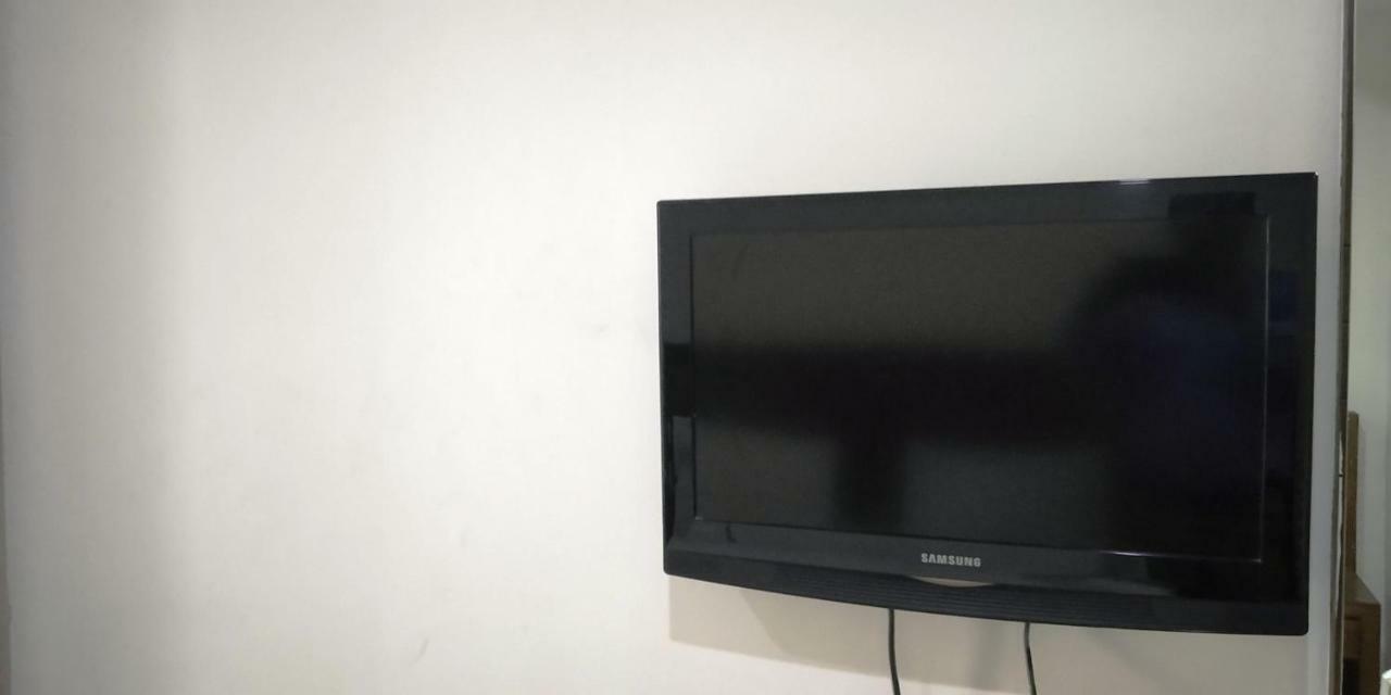 Matrix Inn Πούνε Εξωτερικό φωτογραφία